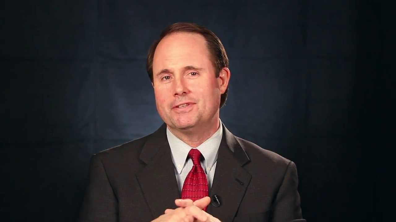 Jim Denison Why Israel Matters YouTube