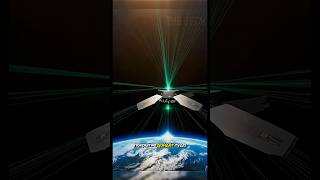 Amazon запускает спутниковый интернет в Узбекистане | THE TECH