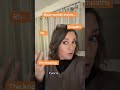 Intuition a knowing when things are happening #empathlife #rhnegative #intuition