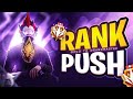 🔴LIVE🔥New BR Rank GrandMaster Push🔥Bangla Live 3 / 8 / 2025 #shorts #shortsfeed