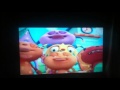 Disney Junior Soarin Over Summer July 27 31 