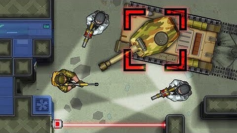 HUNTER ASSASSIN ALL LEVELS 75 GAMEPLAY WALKTHROUGH PART 1