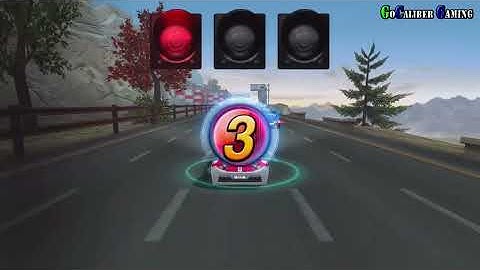 Rush N Krush Android iOS Walkthrough - Part 5 - Story Mode 12-20