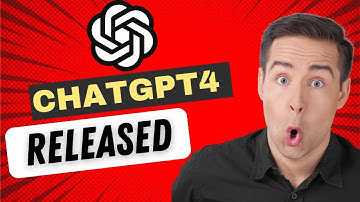 GPT-4 introduced: Everything you need to know