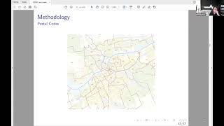 Extended Problem Solving Workshop: Group 2 (Bank of Canada)