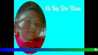 LAGU KARO KHUSUS MAMA GINTING