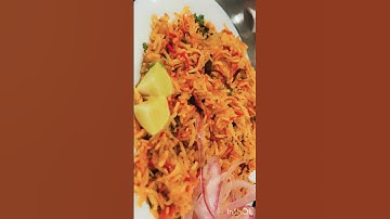 What I ate in Office Cafeteria #accenture #hyderabad #whatieatinaday #shorts #office