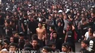 Download Lagu Tcukimay - intro + fuck yet MP3