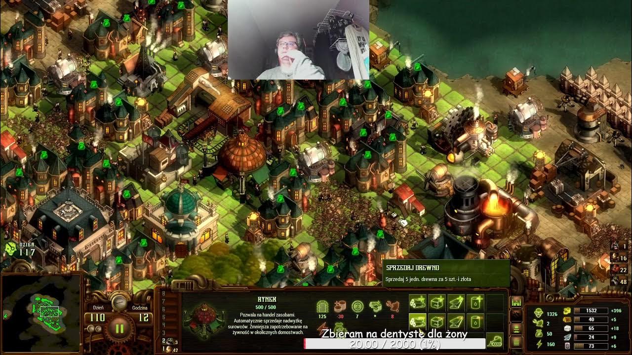 They are billions игра. Включи d billions. Включи d billions зомби на русском. They are billions игра. They are billions люцифер.