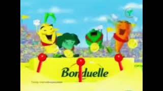 Uzbek Commercial Logos Part 6