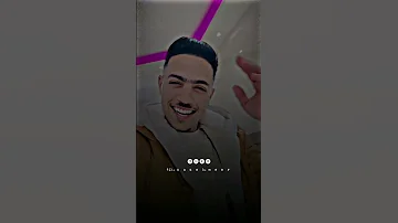 حلات واتس ياللي بتنكر في خيري Fypシ جديد محمد البصيلي 