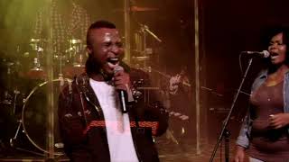 Download Jesus In You Video MP3 Jesus In You
