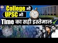 How to make the best time table  time management for students  prabhat exam