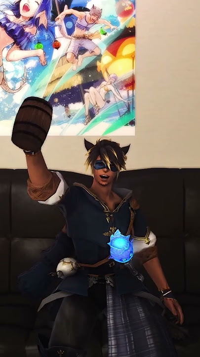 How to obtain multiple treasure maps in Final Fantasy XIV: A guide for beginners.