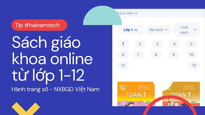 Bài tập ngữ văn 12 tập 2 trạng 75 nxbgdvn-2023 năm 2024