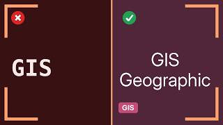 GIS: QGIS Composer Distorted SVG PDF Output