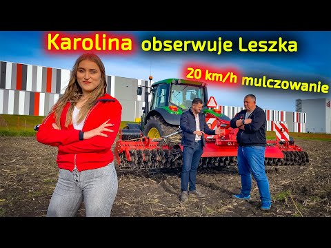 Miniatura filmu YouTube
