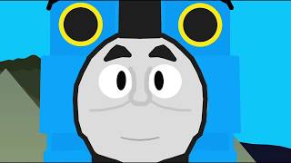 Thomas the Tank e-.mp4