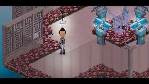 SMALLWORLDS HOW TO: Turn on/off a light using a light switch