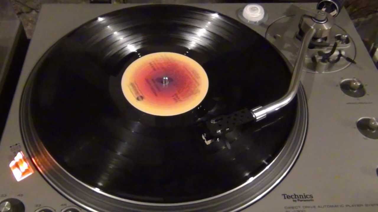 Barrytown Steely Dan YouTube