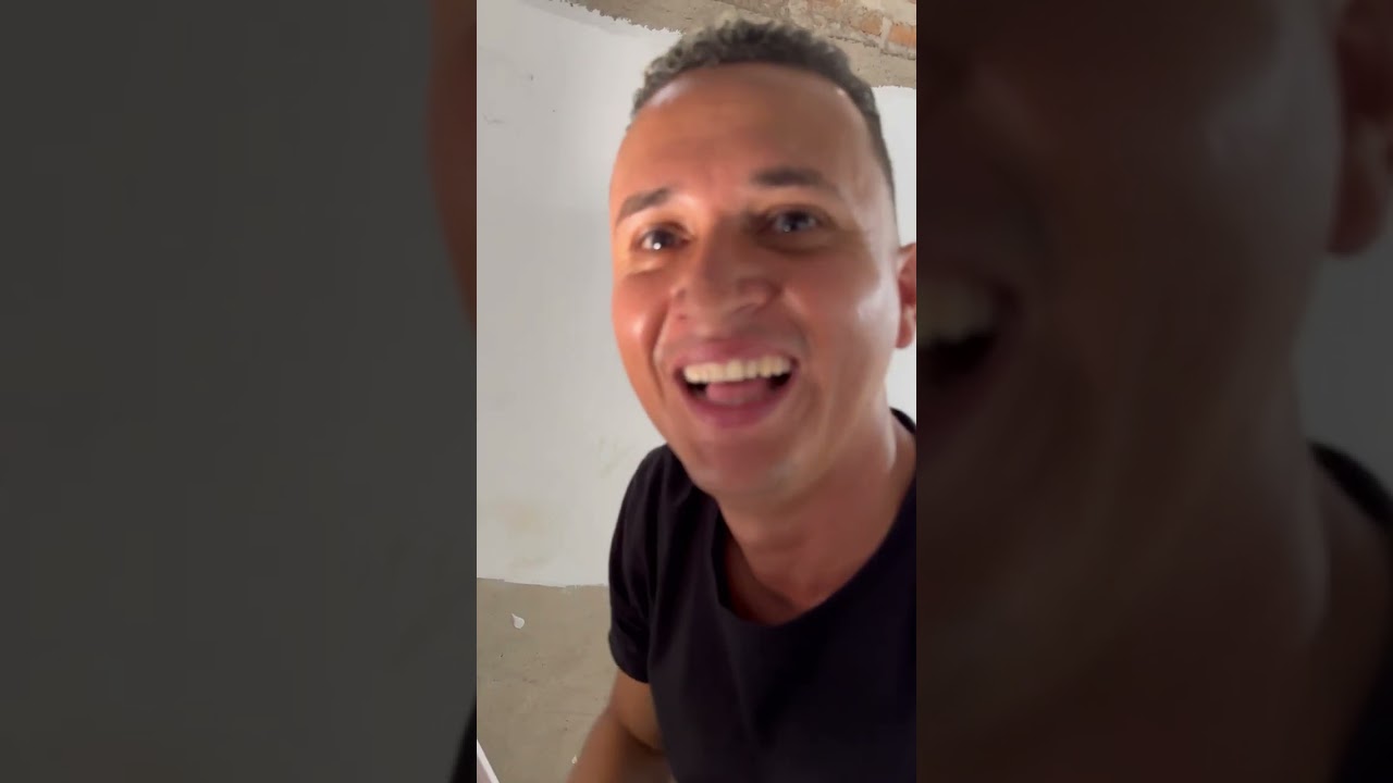 Les doy pastelitos de la felicidad jajajajajaj