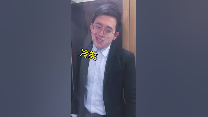 起來重睡！！！