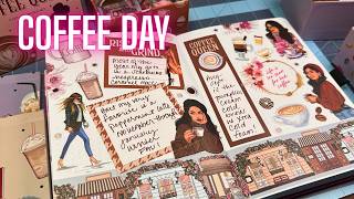 Has the Planner Community Gone Too Far? (Let's Chat)