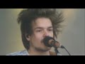 Milky Chance - Outside Lands Music And Arts Festival 2015 (HD)