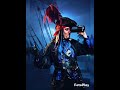 PIRATEN............. (NU METAL DEUTSCH)