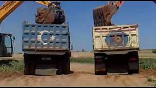 Çakiroğlu Hafri̇yat Kirklareli̇ Açik Ceza Evi̇