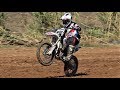 Motocross Kids | Martorelles Catalan MX League 2017 by Jaume Soler