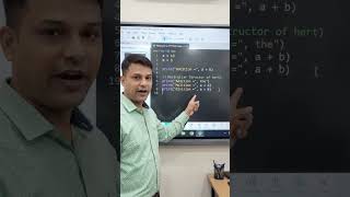 Demonstrate the use of Arithmetic Operators in Python
