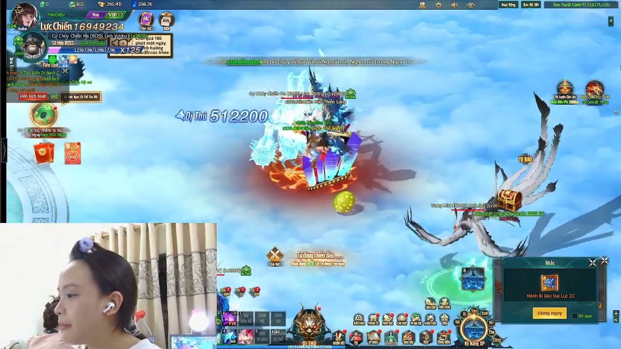 MythosLab | The Warrior Who Walked Beyond Glory