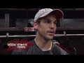 Antoine Vermette - 2/11/2016