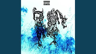 Download Lagu Jump Jump MP3