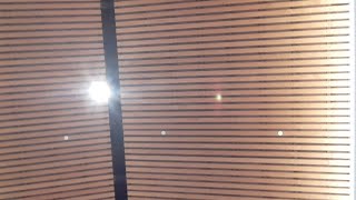 @ St.Thomas Syro Malabar Catholic Church, Somerset, NJ