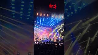 Scorpions - Wind of Change 23.05.2024 Istanbul Concert full live