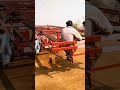 wow unbelievable movable tractor solar trolley#shorts#viralshorts