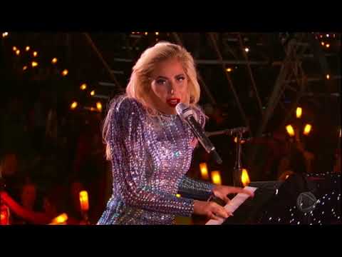 Video: Lady Gaga heeft weer een record gevestigd