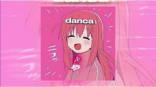 Danca do ats - dj cbk(long version)