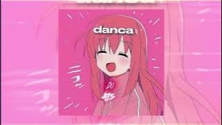 Danca do ats - dj cbk(long version)