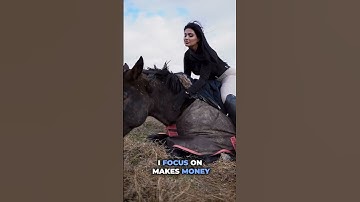 THE SCALING BREAKTHROUGH FORMULA