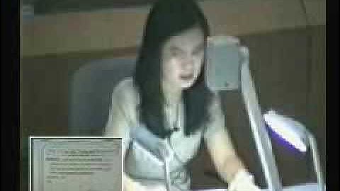 CPE618 - Reliability Engineering for Distributed System : Chapter 1 Part 2