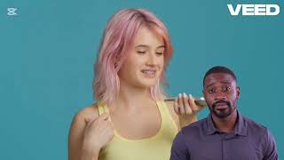 How DMAIL Solves Web3’s Biggest Privacy Challenges