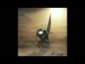والشمس وضحاها الرادود الحسيني حسين عجمي عاشوراء لطميات محرم