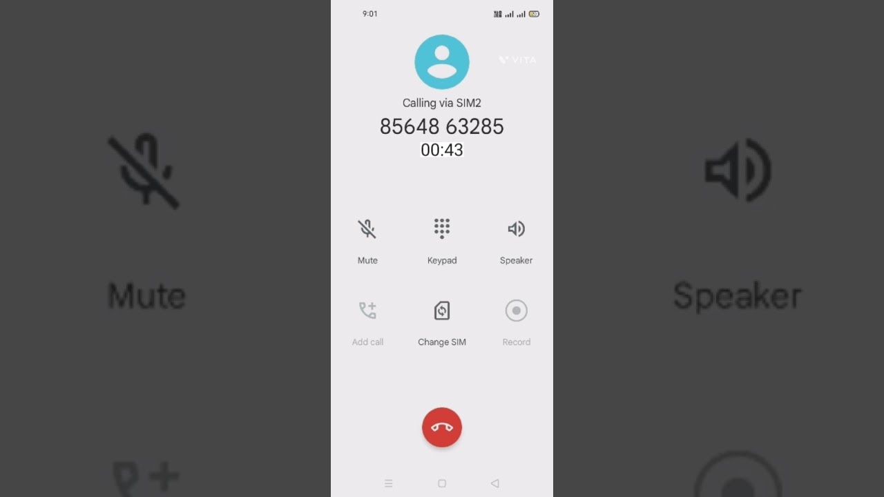 আসসালামু আলাইকুম চাচা কেমন আছেন ||Funny video|| 