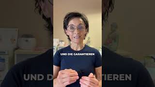 Ganzheitliche Zahnentfernung: Warum Blutplasma &amp; Ozon den Unterschied machen