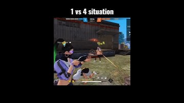 CONFIGURACIÓN PERFECTA para SAMSUNG A3 A5 A6 A7,F2,F5,#7.85. $6.57.89A10 A20 A30 A50 A70 /// FREEFIR