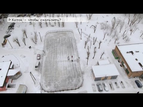 Время местное Эфир: