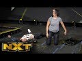 Bayley bashes Shayna Baszler with a chair: WWE NXT, Nov. 13, 2019